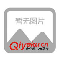 提供各種紙袋、手提袋、塑料袋印刷(圖)